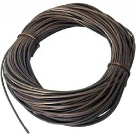 Microtubo
