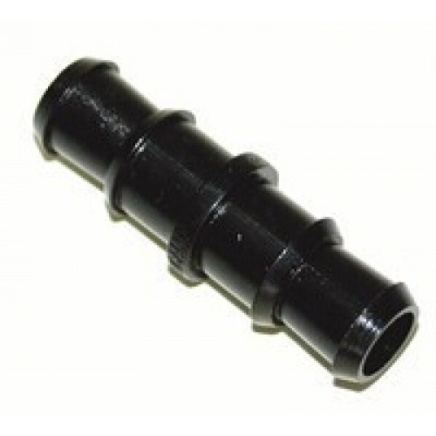 Macho - macho 16 mm (5u.)