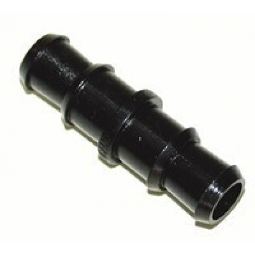 Macho - macho 16 mm (5u.)