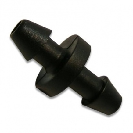 Injerto para microgotero (20u.)