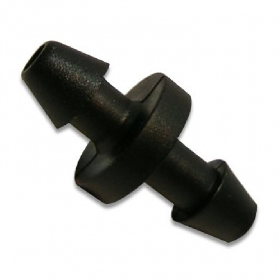 Injerto para microgotero (20u.)