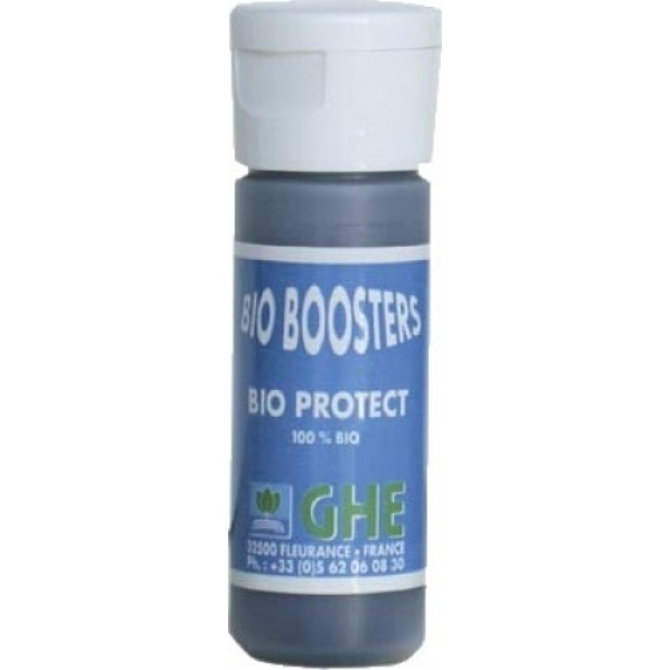 Protect - G.H. Bio Protect