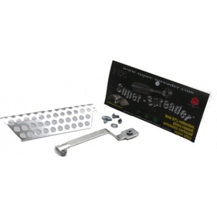 Adjust-A-Wings Super Spreader