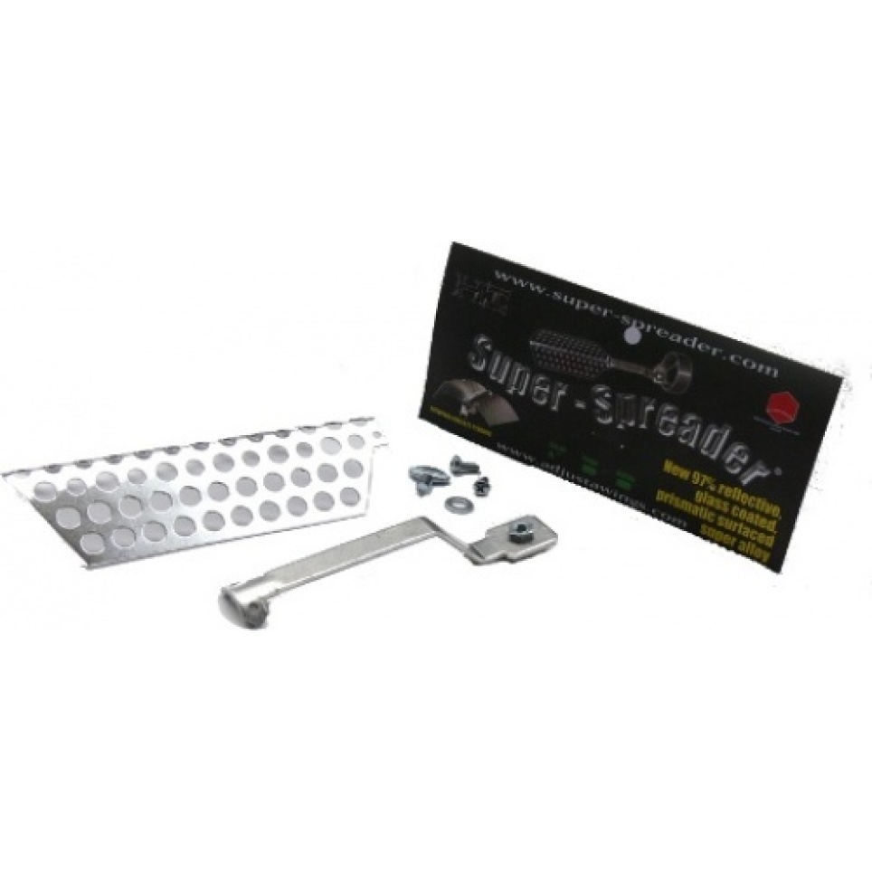 Adjust-A-Wings Super Spreader