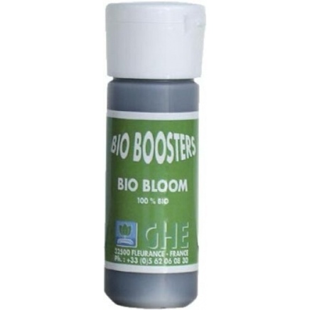 Pro Bloom (Bio Bloom)