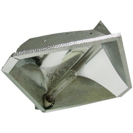 Reflector Diamond 400W - 600W