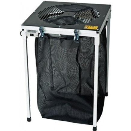 Peladora Trimpro
