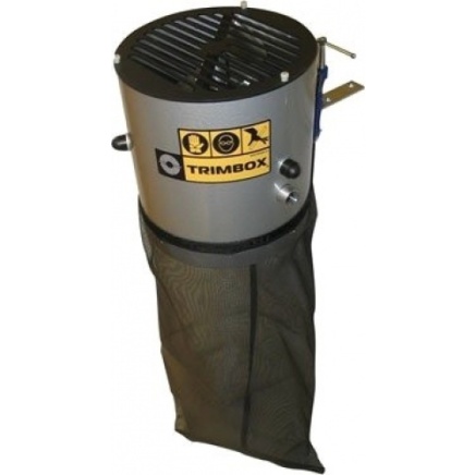 Peladora Trimbox