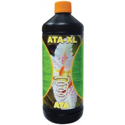 ATA XL - 1 Litro
