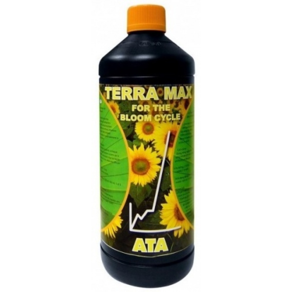 Terra Max