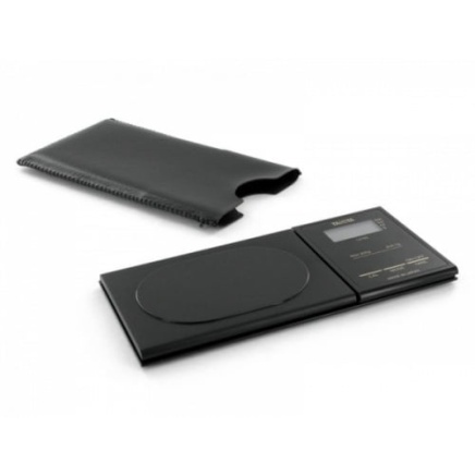 Báscula Tanita 1479Z Professional-Mini