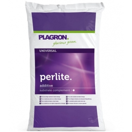 Perlita
