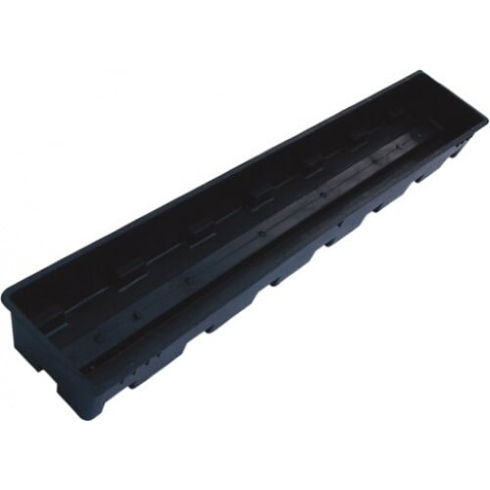 Bandeja Slab - Hidro 1m