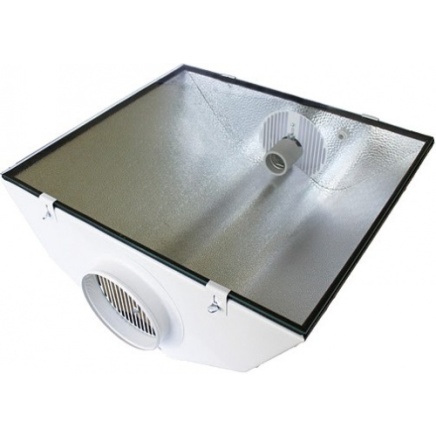 Reflector Sputnik