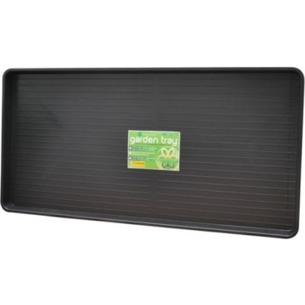 Bandeja Garland Giant Plus 120x55 cm