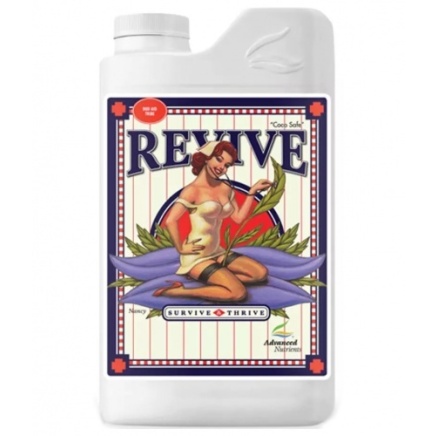 Revive
