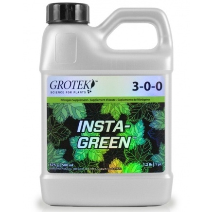 Insta-Green - 1 litro