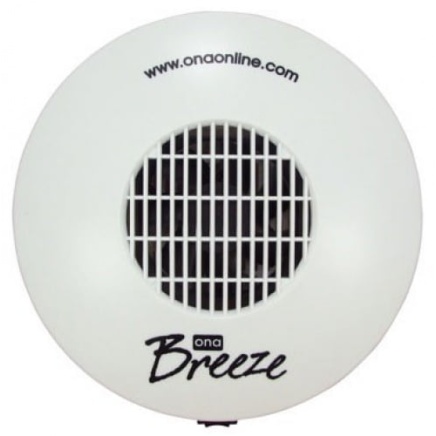 ONA Breeze Dispensador