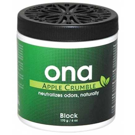 ONA Block