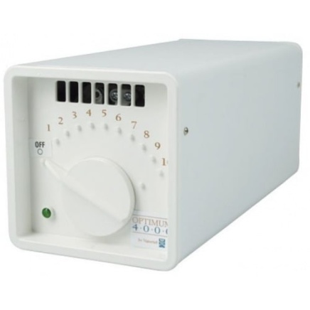 Vaportek Optimum 4000