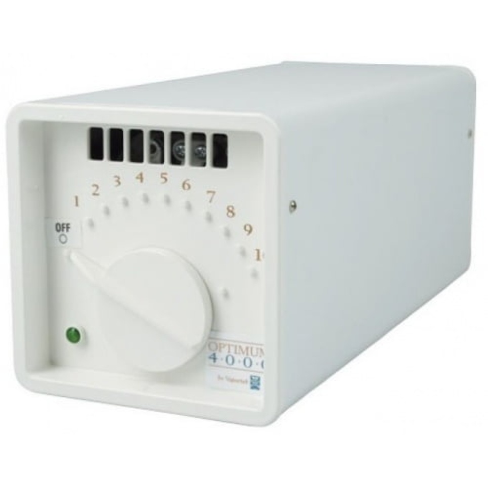 Vaportek Optimum 4000