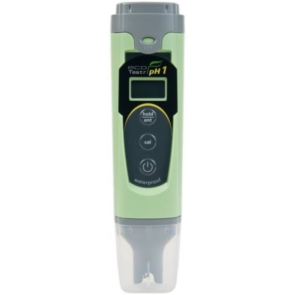Eutech ECO pH 1