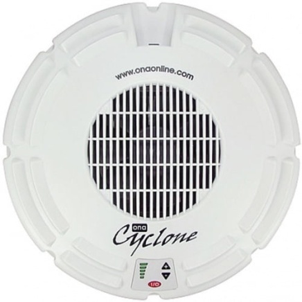 ONA Cyclone Dispensador
