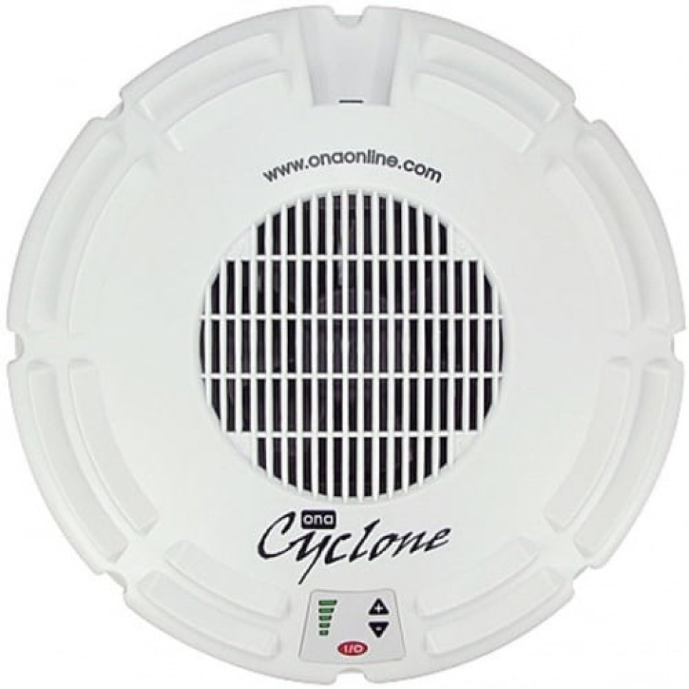 ONA Cyclone Dispensador