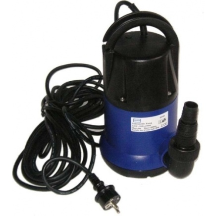 Bomba de Agua Aquaking Q Series
