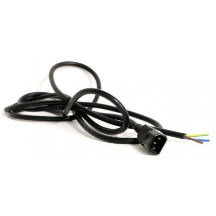 Cable C14 (1.5 metros)