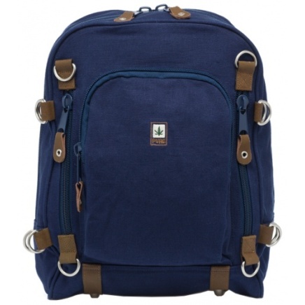 Mochila Pure HF-001