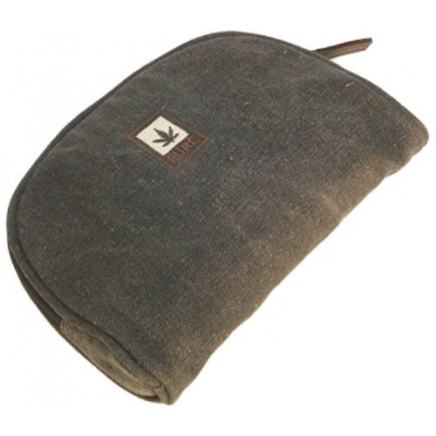 Bolsa de Aseo - Neceser de Viaje Pure HF-033