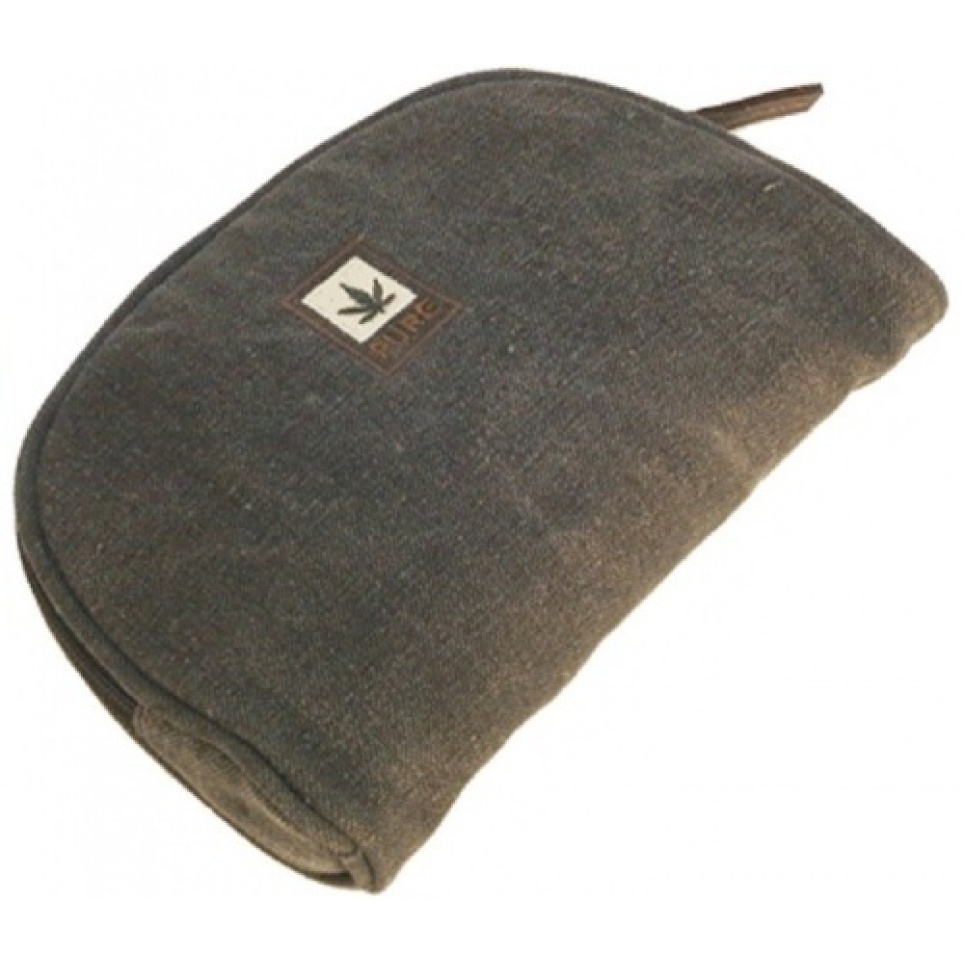 Bolsa de Aseo - Neceser de Viaje Pure HF-033