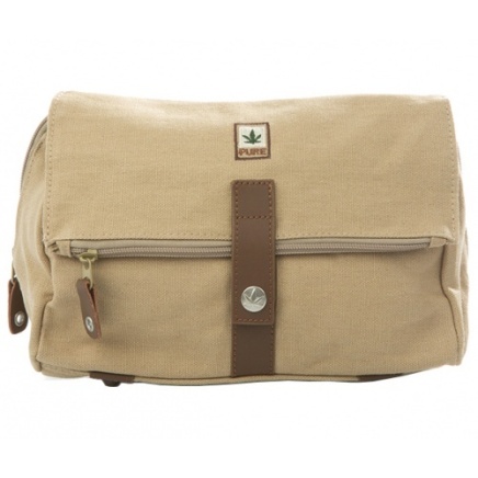 Neceser Pure HF-041