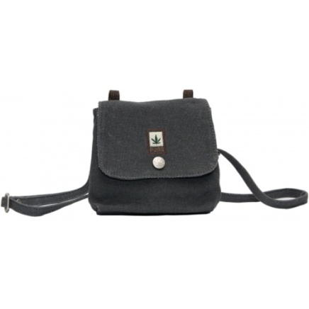 Bolso de Hombro Mini Pure HF-025