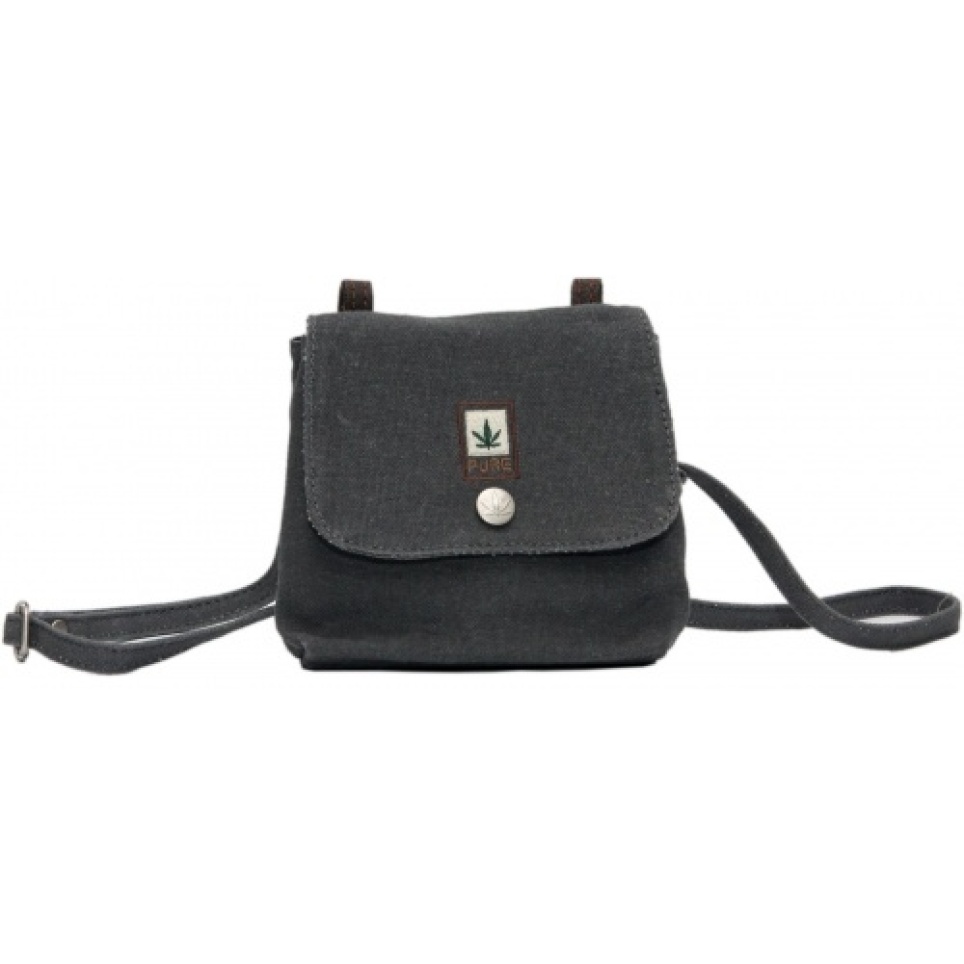 Bolso de Hombro Mini Pure HF-025