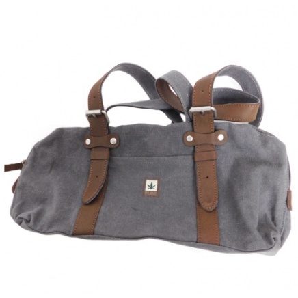 Bolso de Mano Pure HF-075