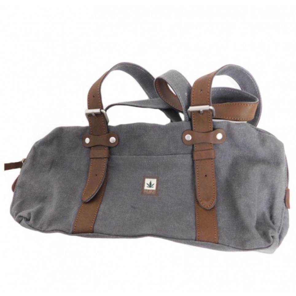 Bolso de Mano Pure HF-075