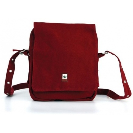 Bandolera Pure HV-001