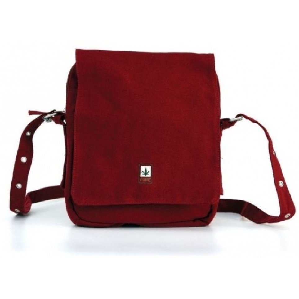 Bandolera Pure HV-001