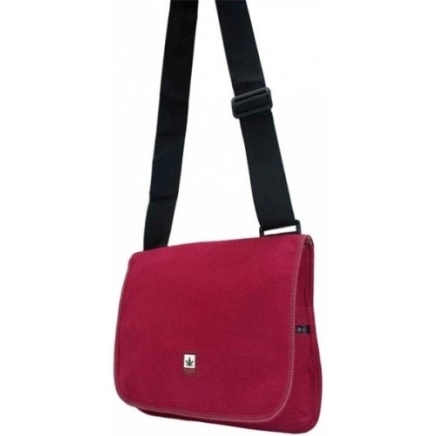 Bandolera Pure TH-006