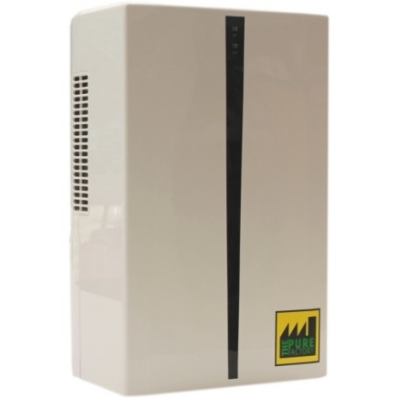 Deshumidificador Pure Factory 60W