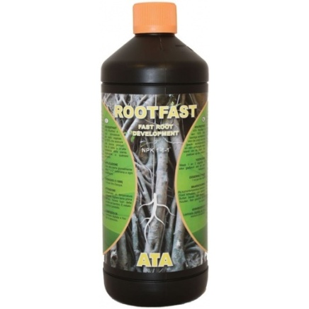 ATA Rootfast