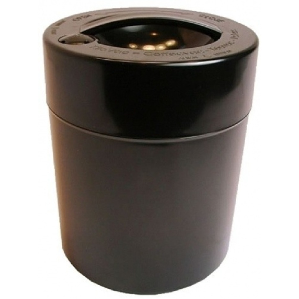 Bote de Conservación KiloVac 3.8 L