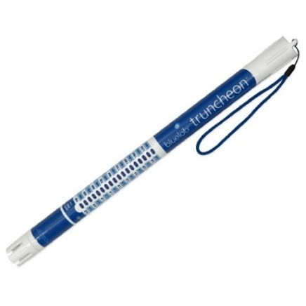 Bluelab Ec Truncheon