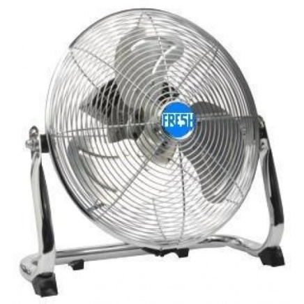 Circulador de Aire RAM