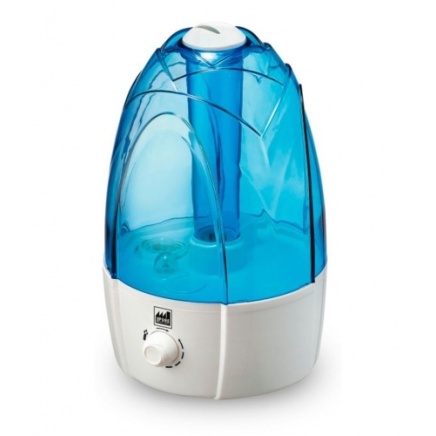 Humidificador Pure Factory