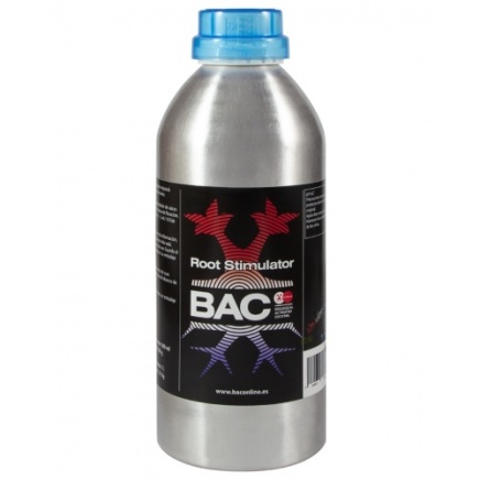Root Stimulator (300 ml)