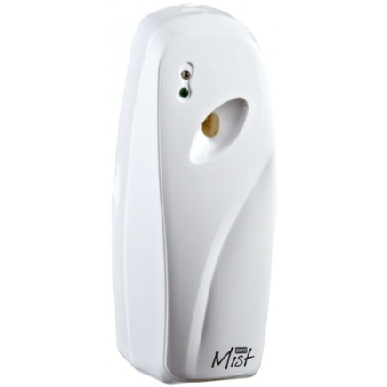 ONA Mist Dispenser