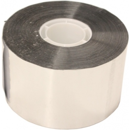 Cinta Antidetección C3 ADF